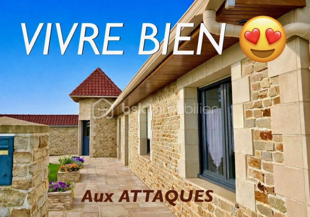 7H43hCYAUq8xRhwcDCqBa8GfcRAgdVTbYj8RFMTh.jpg