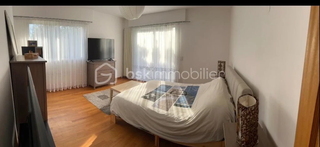 5om1J8zAzEQx7IcxakYcOm968fT2qmYlap0vGAy5.jpg
