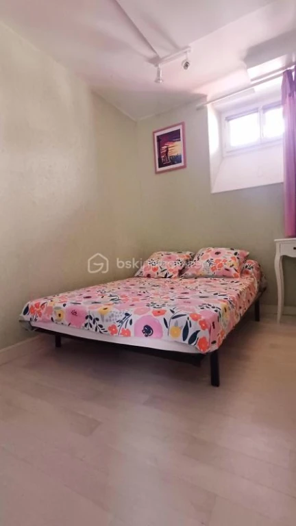 3xrMUmRCNVkoT33GaTZjR7hnreDUiI7wIDoE9iJ5.jpg