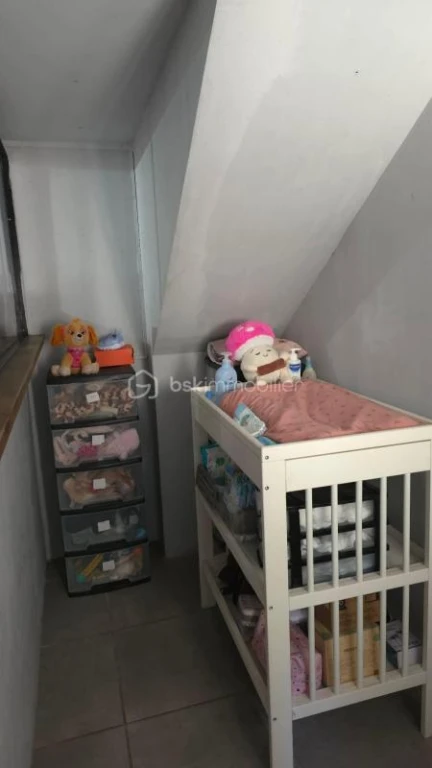 9a7cemcXpo8snLZnhAKK44tZpuGZh8MyVGYk0x9d.jpg