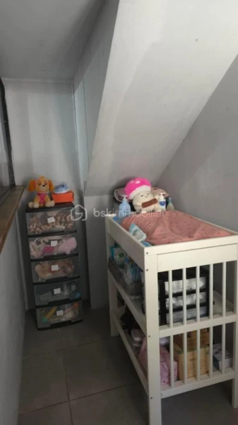 9a7cemcXpo8snLZnhAKK44tZpuGZh8MyVGYk0x9d.jpg