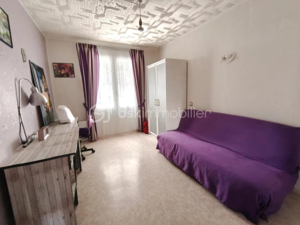 NpLLpEObEO8je9k78ZeyVERZJusz51SuNU80SOGM.jpg