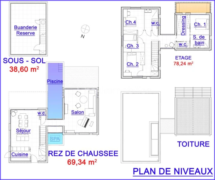 1t8MvN3gtQ0YEV52pQwsgvV4RbU2CvieHjKZ0YHz.jpg