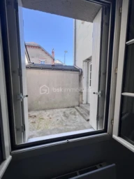 ZRORfjCL2m1o57GUdUKHYwolAd2KxDZYfd8fhjYu.jpg