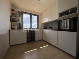 RCHFWP2vBQs0TIW3JWuZoUHOoMqUgeW1HWV9qvv8.jpg