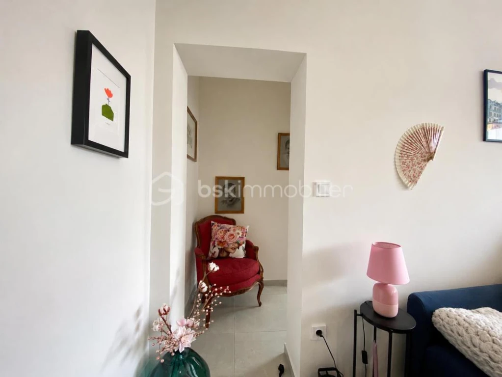 LzVfHBEkeqb5G3mhiPsbVr9J73JtGow9OpD9auTq.png