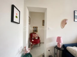 LzVfHBEkeqb5G3mhiPsbVr9J73JtGow9OpD9auTq.png