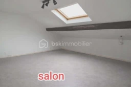 LmraedHbBaKpFyYPqGZ3FgnoXSl5nQS00fnsJ3XM.jpg