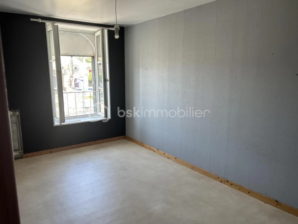XsLjMiMdSjfFesEMvUBgS6OALJxizmwXgiufqMpG.jpg