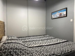 0i7OyQJJ3zU6LEXWUk9eNK4VEXJoZlY14UhgoExh.jpg