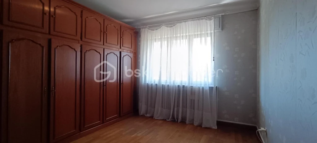 rUV8sJYPjn9EFdS9vXi33lJFnwFj3tOzMoqhCh6c.jpg