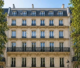 DC8fS202Yb8kwBypV8Shb2Q8cKK4cQZmezHmbeBv.jpg