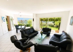 JgQaXyBjOHbYtcc2xP0lgsniDjrD5oC6pZ57KyK0.jpg
