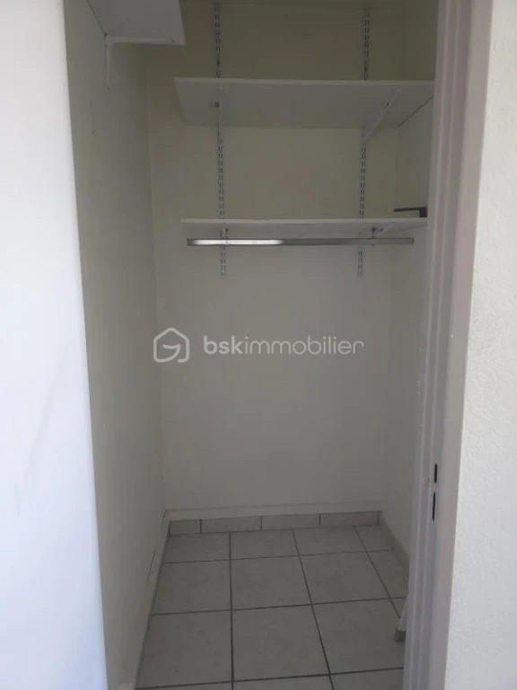 cffA7FinB237TVtPdQemQlULDnnuqypc5CZQVHCR.jpg