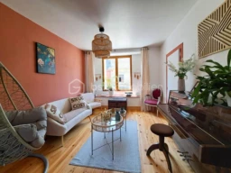 PY7OWOXf3kGff7566N1q5VNUlg5ZPSamdOfDyxtX.jpg