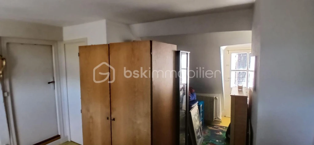 xvnoSStwzoa18t4AA6Jke1FPOtsjN1NGZqaGcsoJ.jpg