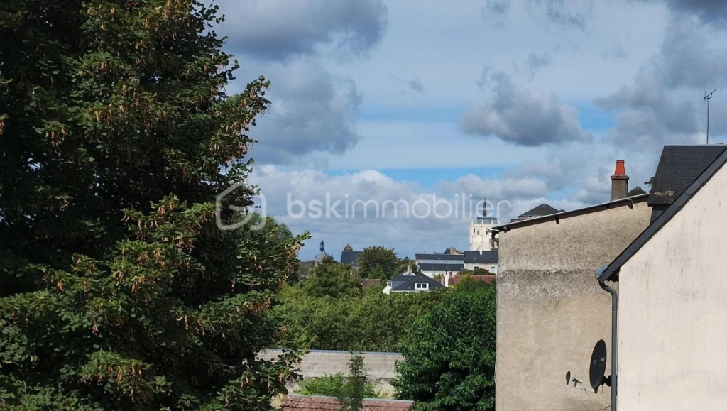 DBkMRLQokd6j5FxvwpgDnk8Sf2B5rZjJ34yWoGte.jpg