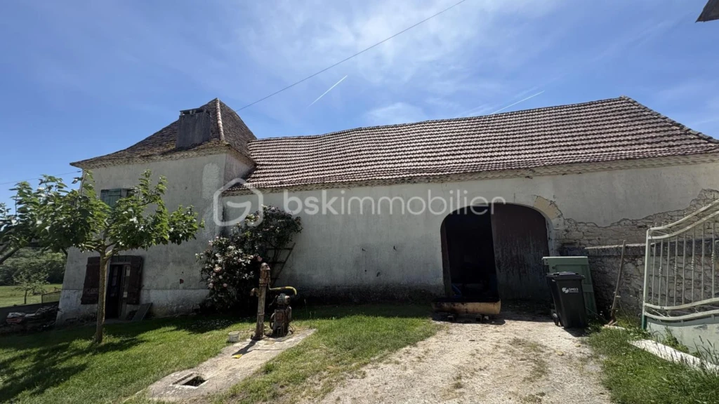 3jjm3wEGXu6QkuMUFw69Etk5pK1ANowj6DbZM1rM.jpg