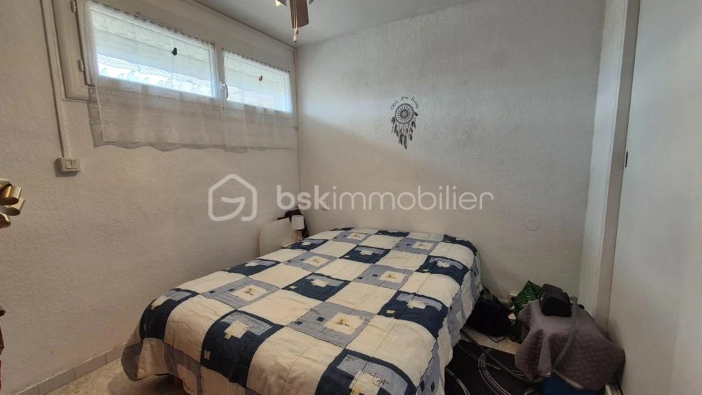 EZwY3SZldzslKdSosVEIghXgmxQhr9t7TWxuKLDd.jpg