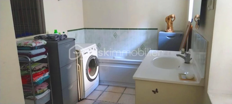 pXFz6xI56zqVcYPfjZXa9MxN8mlnLPy5BObPTBO3.jpg