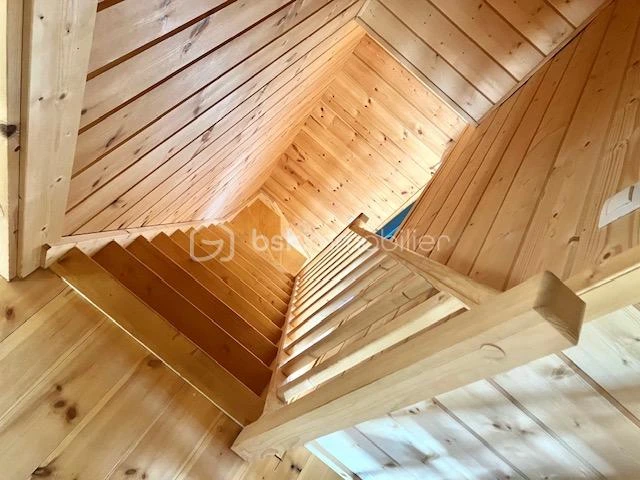 BbES3FSiSYVvwQKXMrkDlSvHY9c4lUksUTZQKeLk.jpg