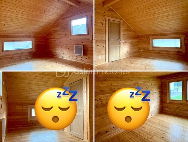 PUNQ948ZQDDOvGbhhx0gVGjE1MQRRTC2ACdmF4AR.jpg