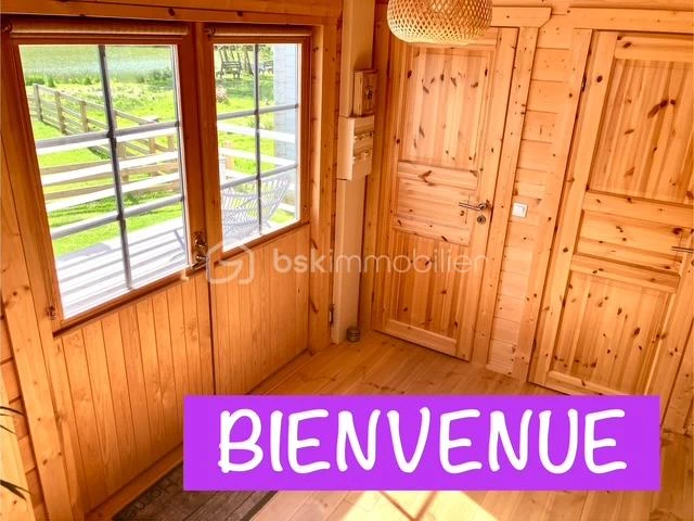 GSYLNdIycLTS0kluM2ijZuqTlZ4nMzksAEmjVBvx.jpg