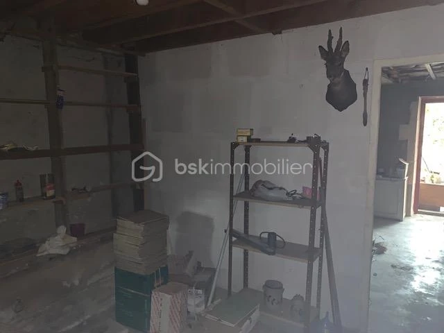 oALq7UYMkrgBQyJGSz7mkrL64UcTDTIAcs7iM6Tw.jpg