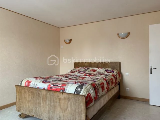 VxRLqxF27UBDy9PZqS6FOiO6zkBg6B4CJJdTLoaj.jpg