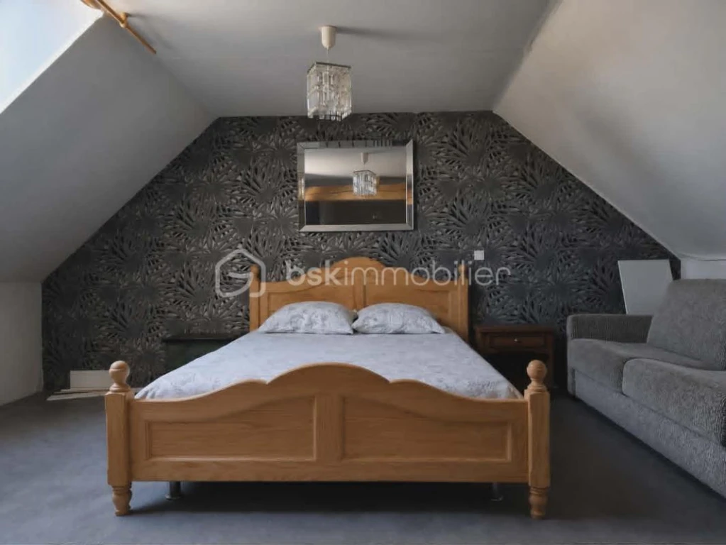 dUlu0Sfo83zceZgfYjOv56Bd1nqgIenbuwUYOjly.jpg