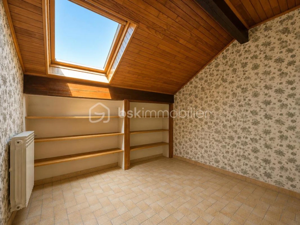 lKNADRqsDt21GUPkeezuRYjZdjdX3D2OTkpBxl8p.png
