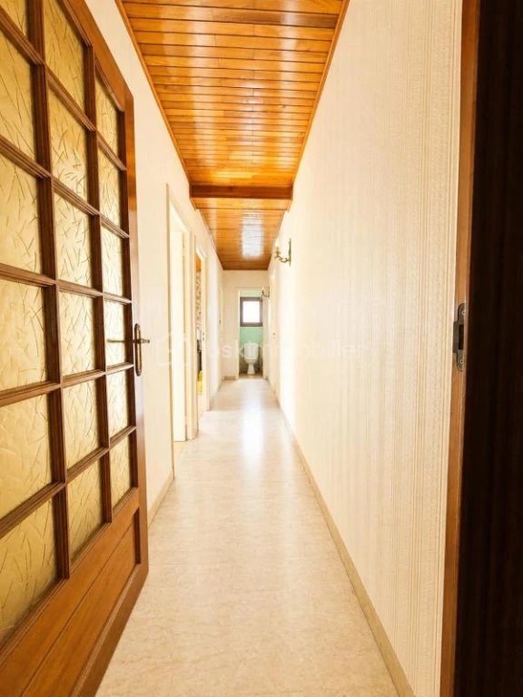 RSL2tS3WSi4LpQE9bvm6WD4t9G9c0YDHJvFTyIwg.png