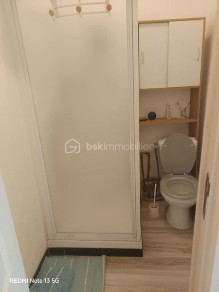 5EoZ44BbssQkSNGZHb29Hi1HaBh5OsTLEKX1b36z.jpg