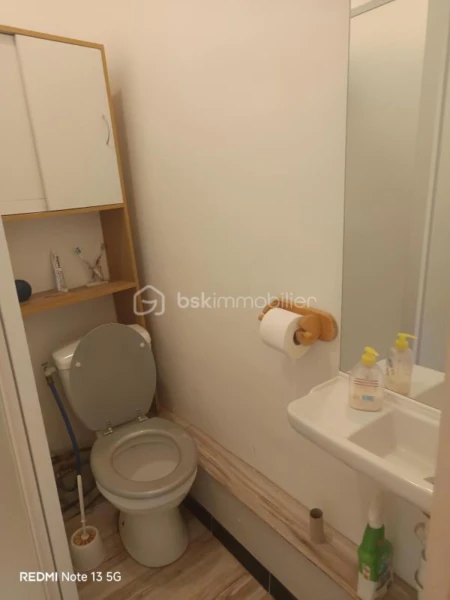 2gWccDl6DiZtWZV6mFtiLgrI1BXoafgI9tfSkRSU.jpg