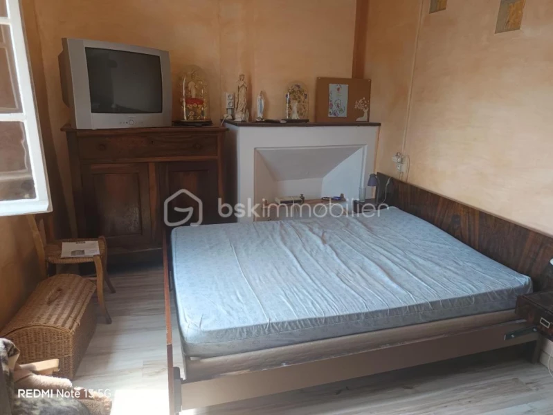 cY10jUtdw89bovbD2KeTCyhUKt6VnjxYoDRoZ6kT.jpg