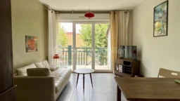 qxIO0Y3O5QIyKrcudOSntAM2zAQDEmkfkGUmUCks.jpg