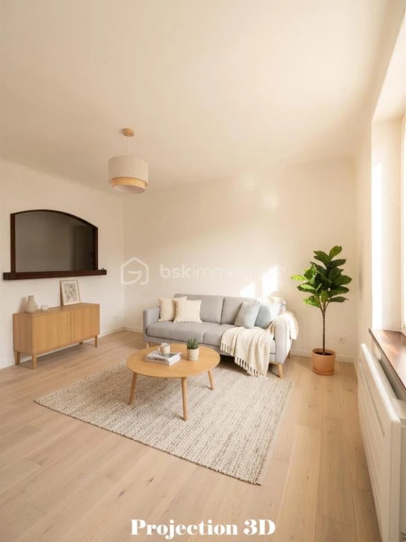 ponCZ73Cn2EcTPv9MFg8ze8TVgiC83Uy5YrnTN3Z.jpg