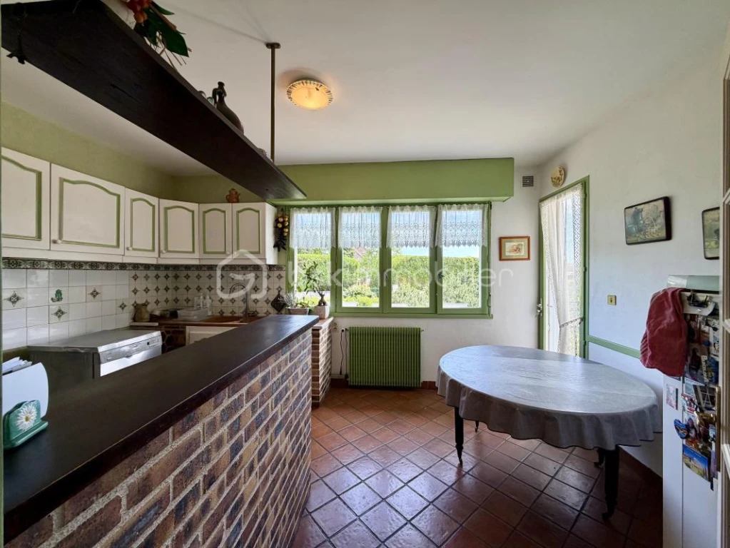 aM6Gbn6g66FxFLwQmnzp9o7wOwf9nBCwjMZZlWcX.jpg