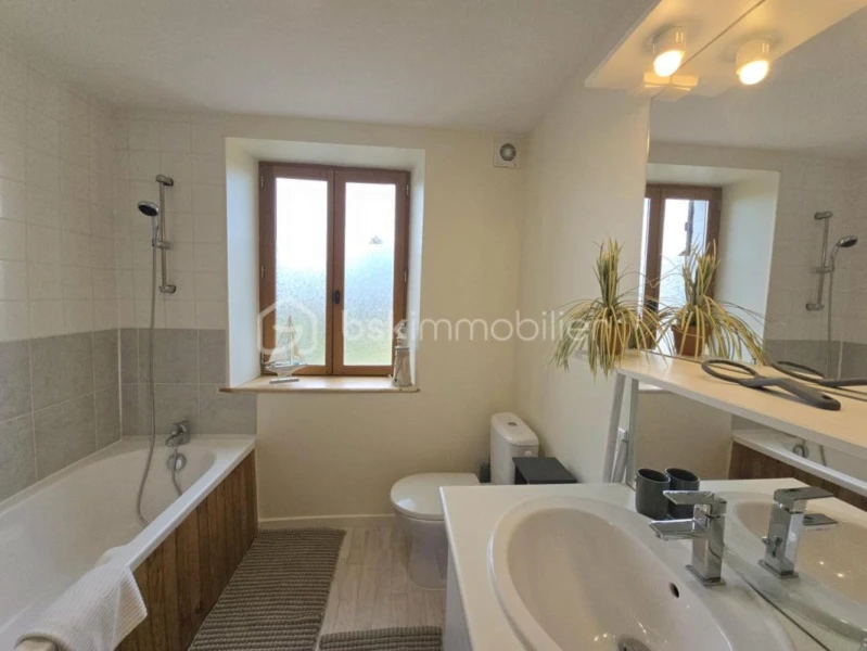 Mf3uBvbPNMnayl6ZGnvD3vA1aLFWnusH2ApCCEB0.jpg