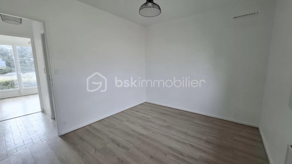 p8EYnA99ZOpk3wJxKApRANEkcjAAnrNLNrtoBQeB.jpg