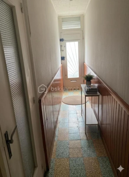 63yjtLws1vWeqKsMCnpLRiZ72gVaehMiK8nFpJmf.jpg