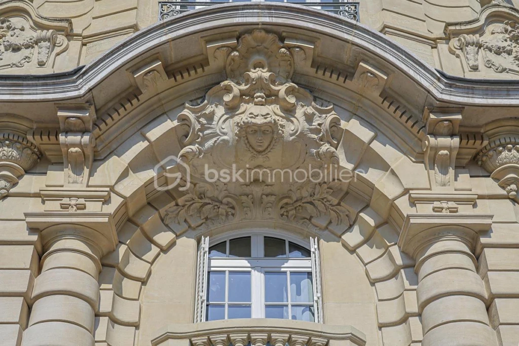 zL2KlRlkHRc8b19FjNgxhNsOqLA4EMzPGIvRy2vJ.jpg