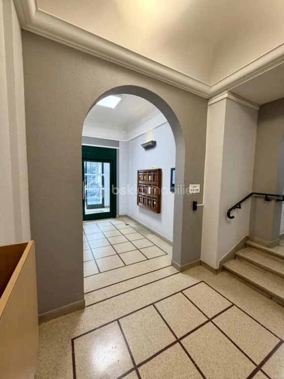 RfP4fQjY8f4LPQuEtLnBkOJAxmvK0b0S3eJYO8sZ.jpg