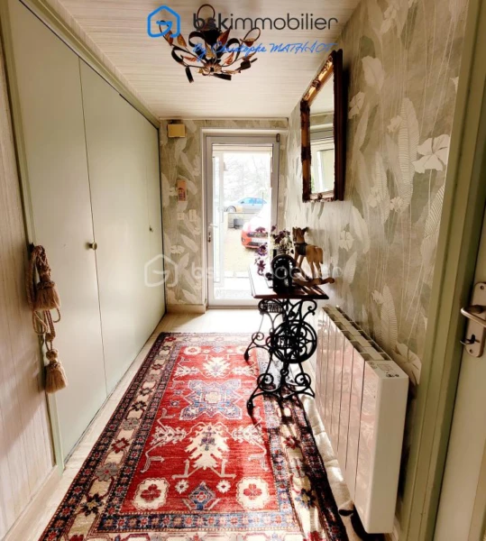 NkAYWw36CiYYrwbDCmfEEwHhVczACzsyX1GF6Gjk.jpg