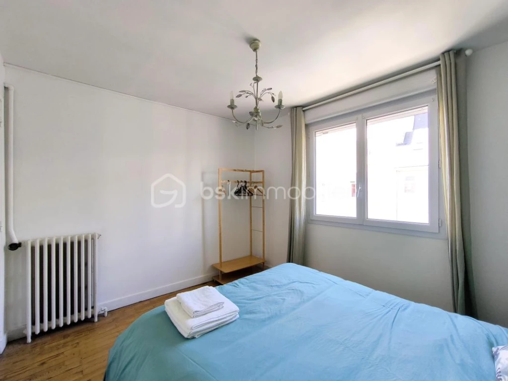 eRiVDE6kFXIMdifA6CjW4jN5TR3CdNKMi3FhsMm3.jpg