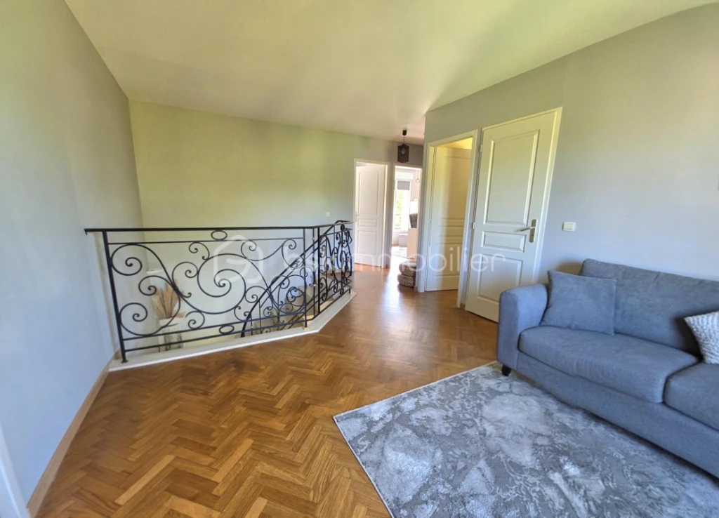 JSiOtnX6EzLEjy79GMlLNnUuOu9y4XJmnhsQE4FA.jpg