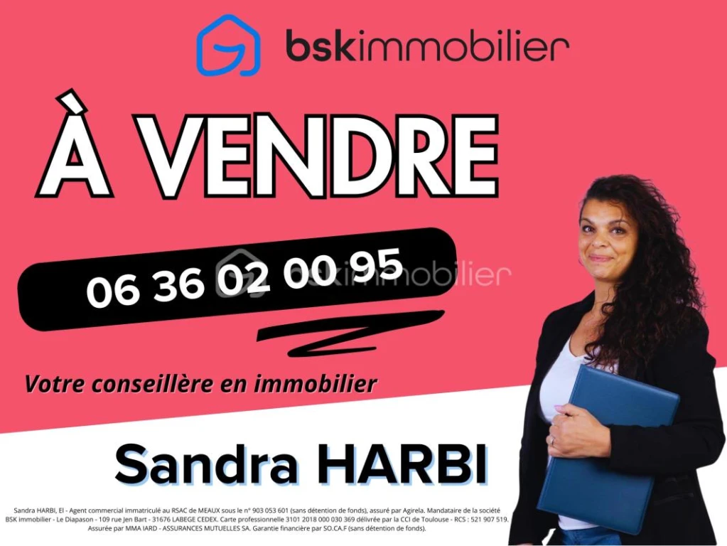 fCKHh4k6YG7gS3wmByD1m7kiRrTDLnECv5nsKd8M.png