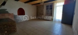 8I9flaELekInSSMX8IYMU9KiF33AHx3yYIkOKhOs.jpg