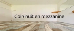 4iC9iTR8MhH1lMEwXyRSGzSIi6QOSeH1w3u1zpEy.jpg