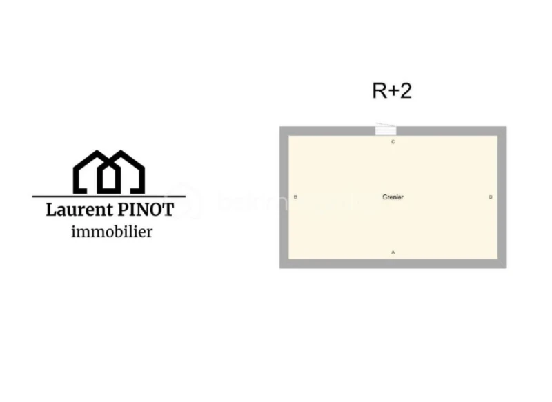 kU6Z585ViZ57vEcyIyzkEZb28ROLHZE427ATepDH.png